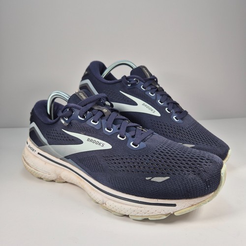 Brooks ghost women - ghost, 15