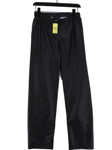 Didriksons rain trousers - didriksons,