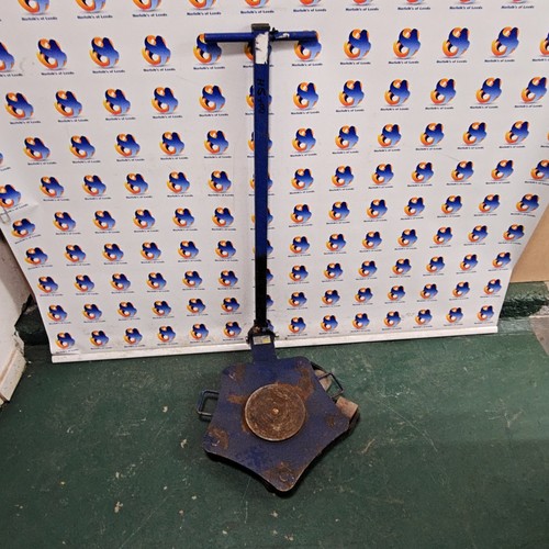 Lifting gear 360 degree - lifting,