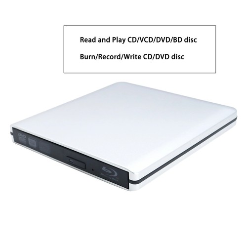 Uhd blu ray burner external - 4k, blu-ray