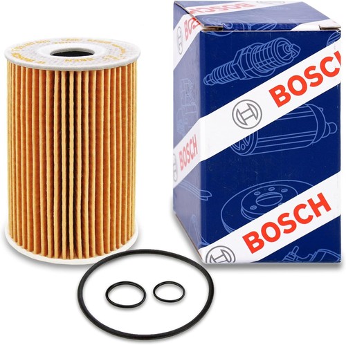 Oil filter for transporter - filter,