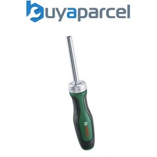 Bosch hand tools bit - bosch,