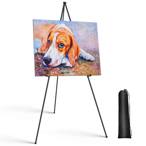 160cm foldable display - 160cm,