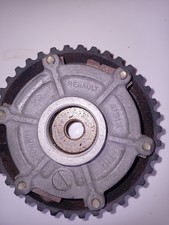 Renault Clio Sport 2.0 182 Dephaser Pulley Genuine