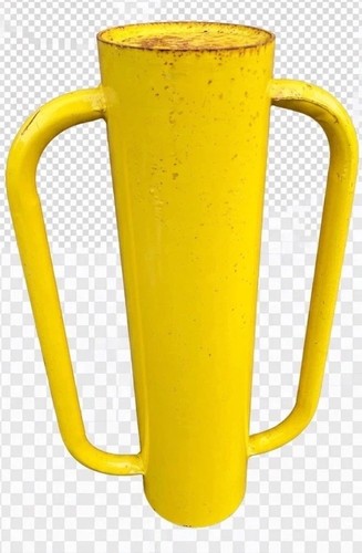 Heavy duty fence - heavy,
