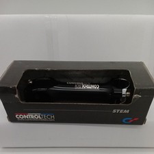 CONTROL TECH CT 56 3SCR