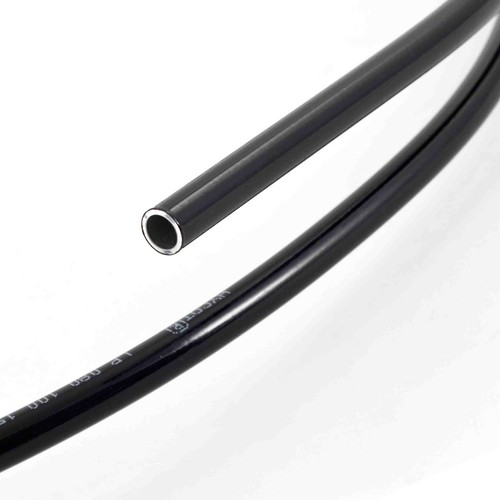 Krontec hardline lightweight - krontec,
