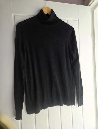 Massimo dutti men - massimo, men’s