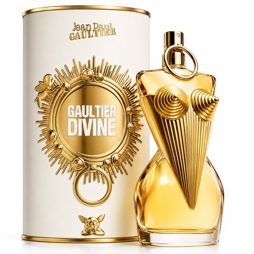 Jean paul gaultier divine edp - paul,