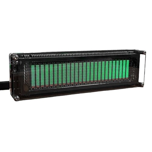 Sleek design for - sleek, display