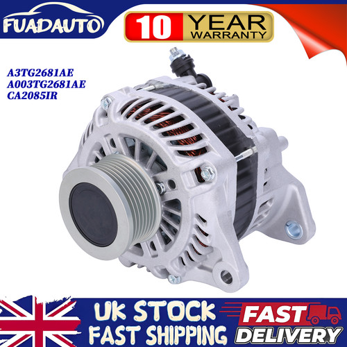 For nissan navara d40 - navara, &