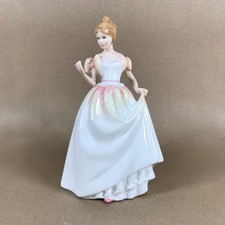 Royal Doulton Gift of Love