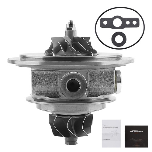 Gt1446 turbo cartridge for - cartridge,