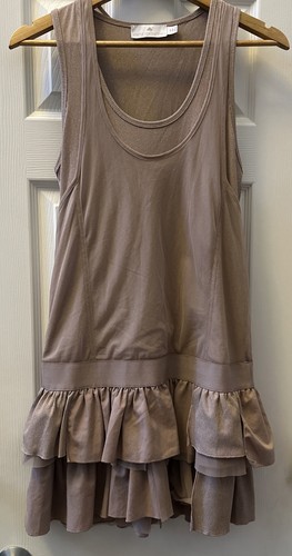 Stella mccartney adidas - stella, x