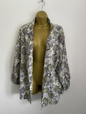  Primark Ladies Snake Print