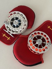 **BEAUTIFUL** 🔥 ~HATCH~