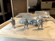 28mm wargames foundry