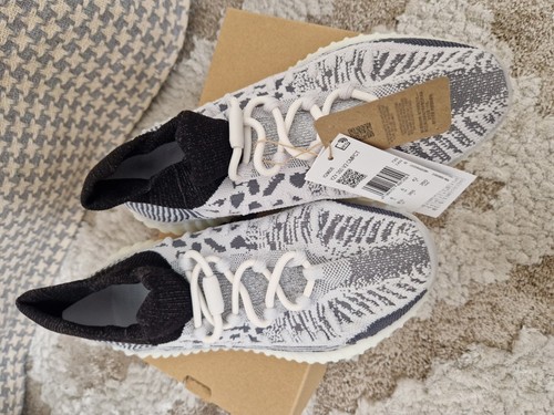 Adidas yeezy 350 cmpct - adidas,