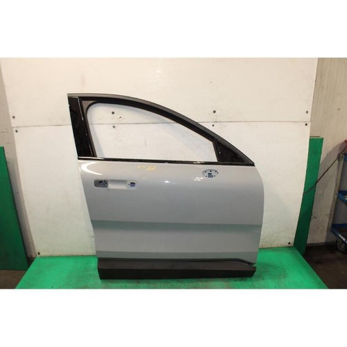 Front door volvo 30 - front, rh