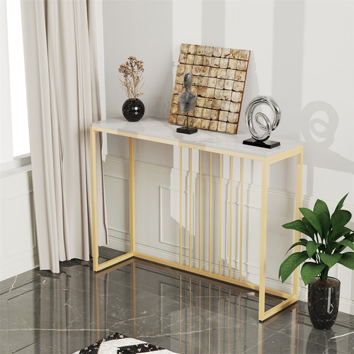 Extra long console table - extra,