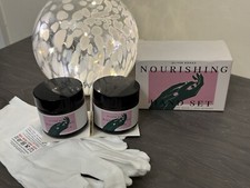 Oliver bonas nourishing - oliver,