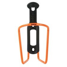 Zefal Aluplast 124 Bottle Cage