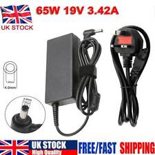 For Asus VivoBook E201 E201N