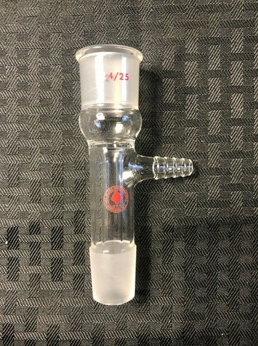 Ace glass laboratory vacuum - laboratory,