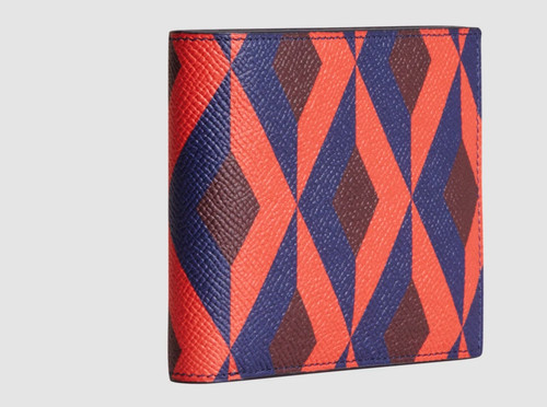 Alfred dunhill billfold - alfred,