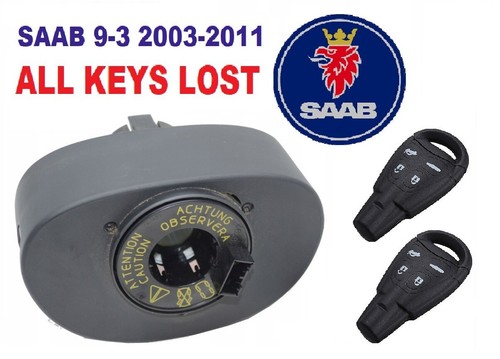 Cim 3 key - *all, keys