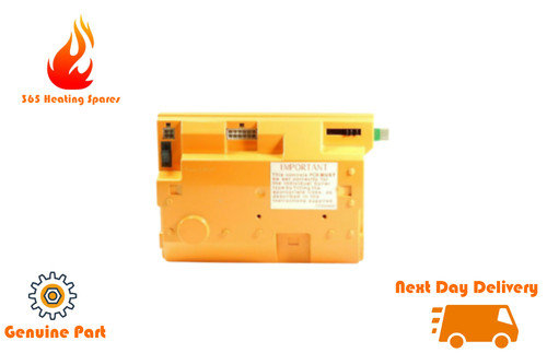 Ideal isar he24 he30 he35 - isar, &