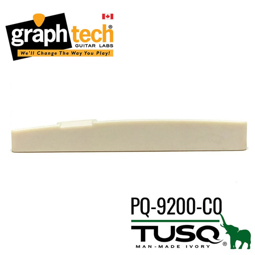 Graph tech tusq acoustic - tech,
