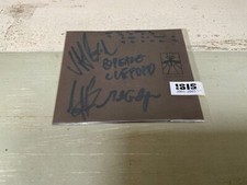 ISIS Live 4 Live Selection