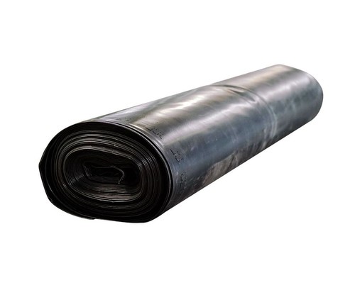 Dpm damp proof - damp,