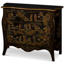 US SELLER - Hand Painted