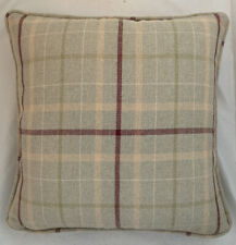 A 16 Inch cushion cover in