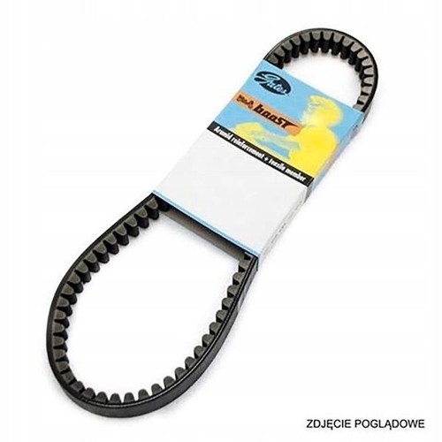 31602 gates boost belt - boost,