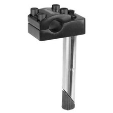 Zoom bmx freestyle - bmx, 4