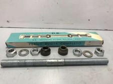 Pivot 12X200 Wheel Moped MBM