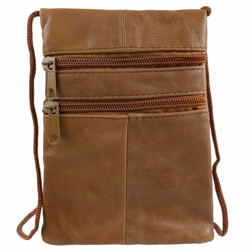 Mini small leather shoulder - mini,
