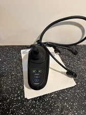 MOBILITY PLUS+ ELECTRIC