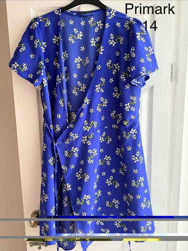 Primark ladies floral - primark,