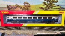 R40485 Hornby Railroad BR