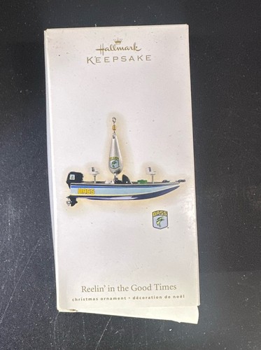 2009 hallmark keepsake - 2009,