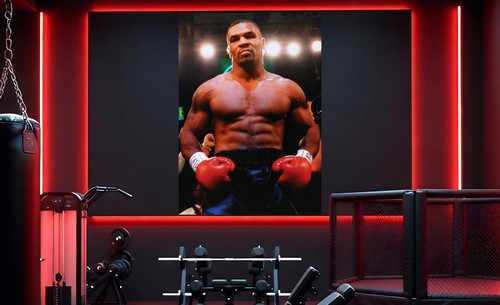 Large prime mike tyson - large,