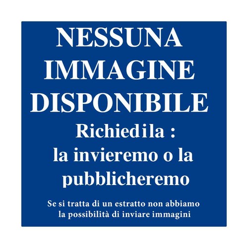Geloso catalogo generale dei - -,
