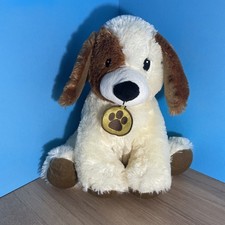 Cuddles Collection Card