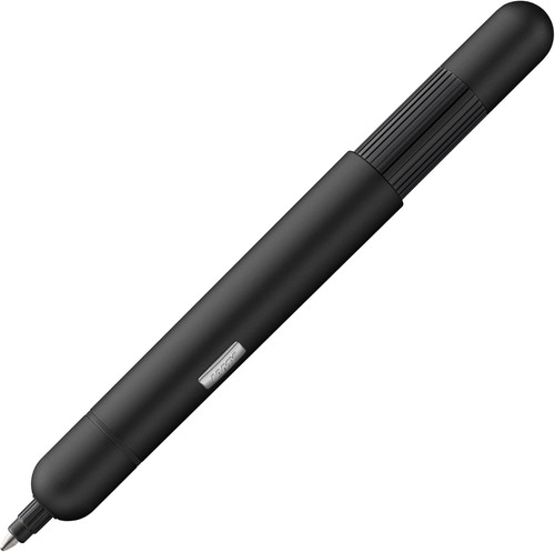 Lamy pico ballpoint - lamy,