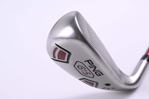Ping g15 hybrid 23 degree - g15, #4