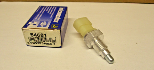 54601 new intermotor reversing - new,